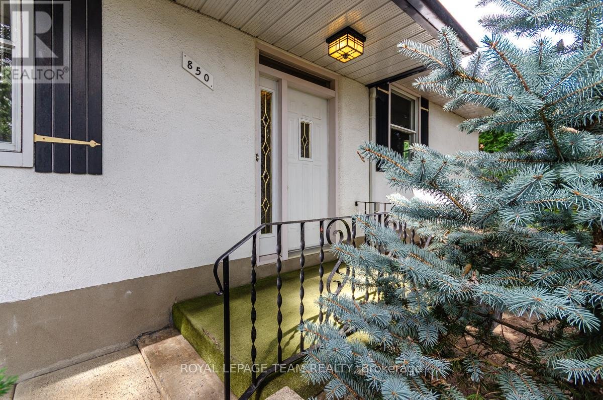 850 KILLEEN AVENUE - Photo 6