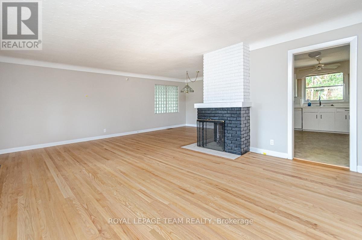 850 KILLEEN AVENUE - Photo 7