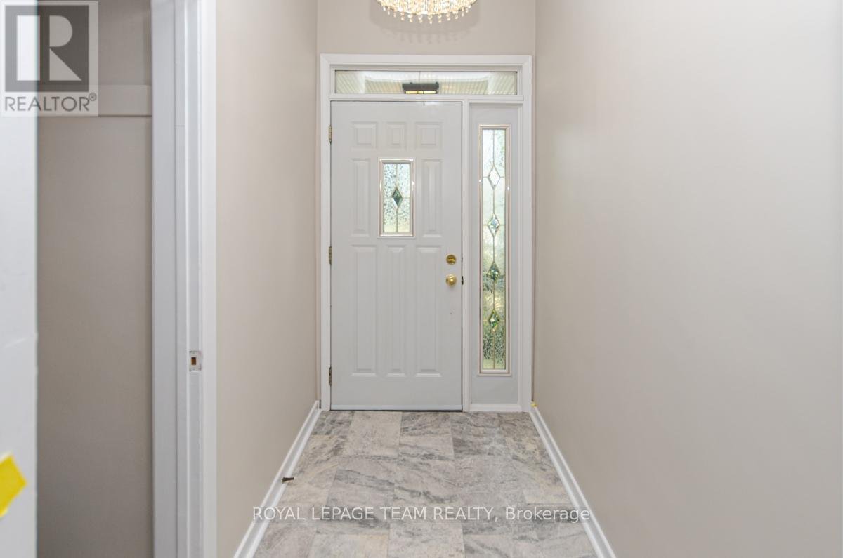 850 KILLEEN AVENUE - Photo 8