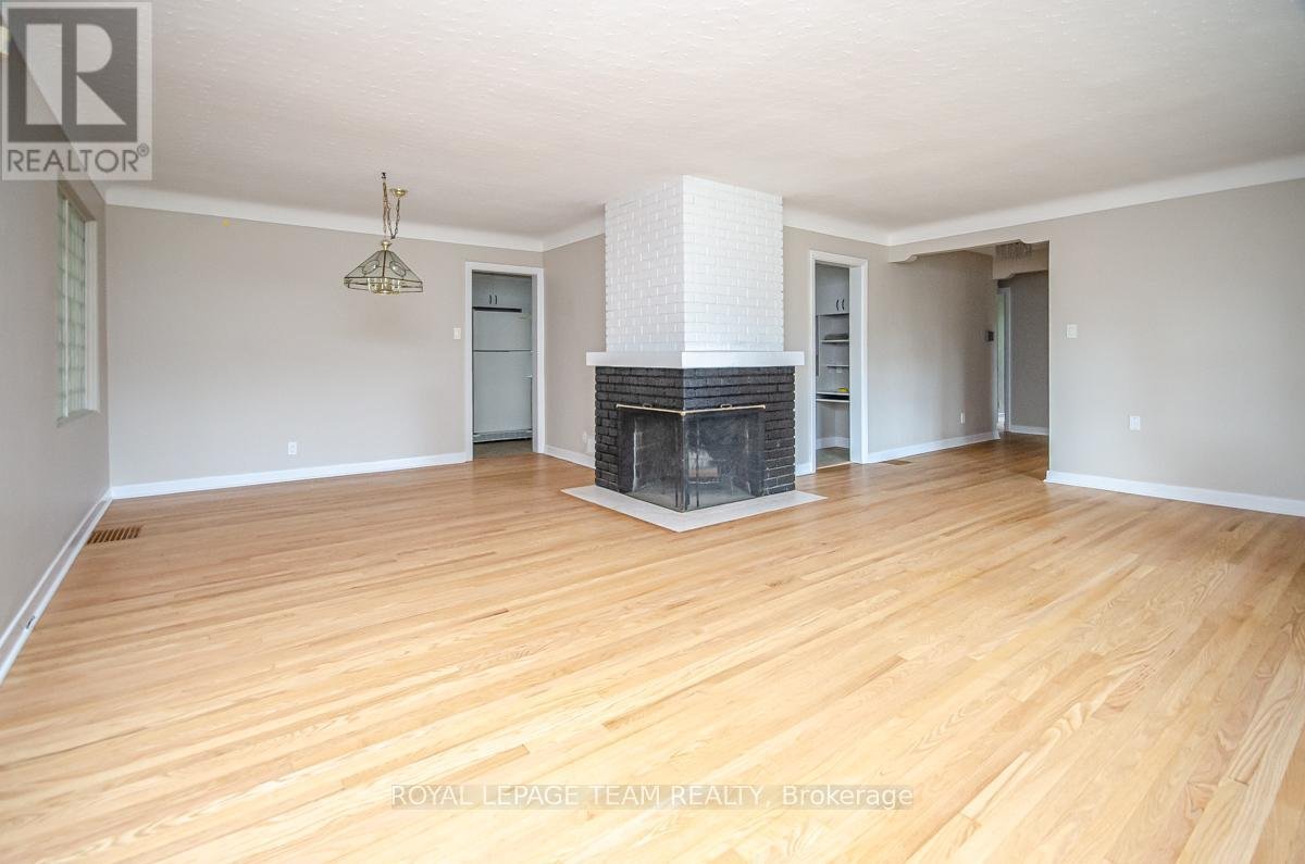 850 KILLEEN AVENUE - Photo 9
