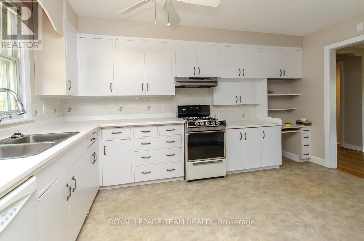 850 KILLEEN AVENUE - Photo 10