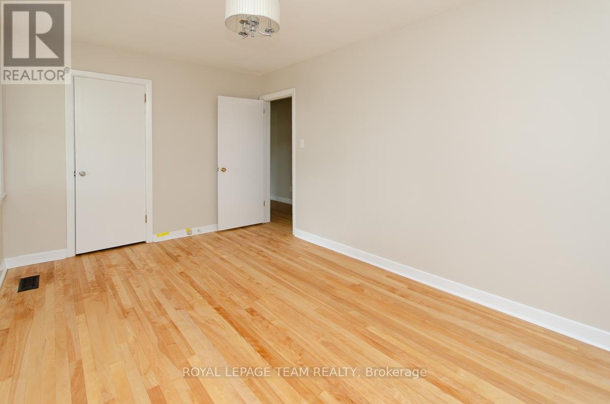 850 KILLEEN AVENUE - Photo 11