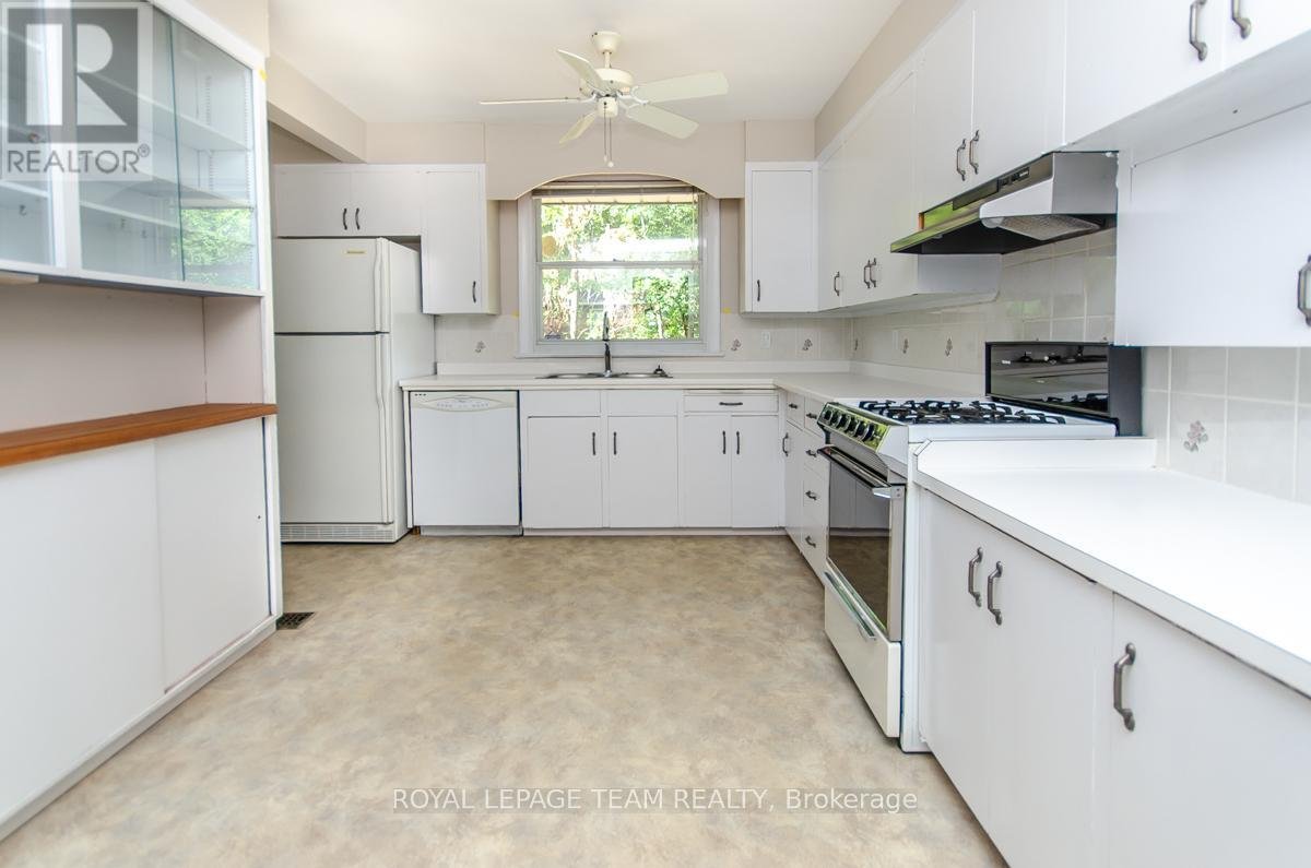 850 KILLEEN AVENUE - Photo 12