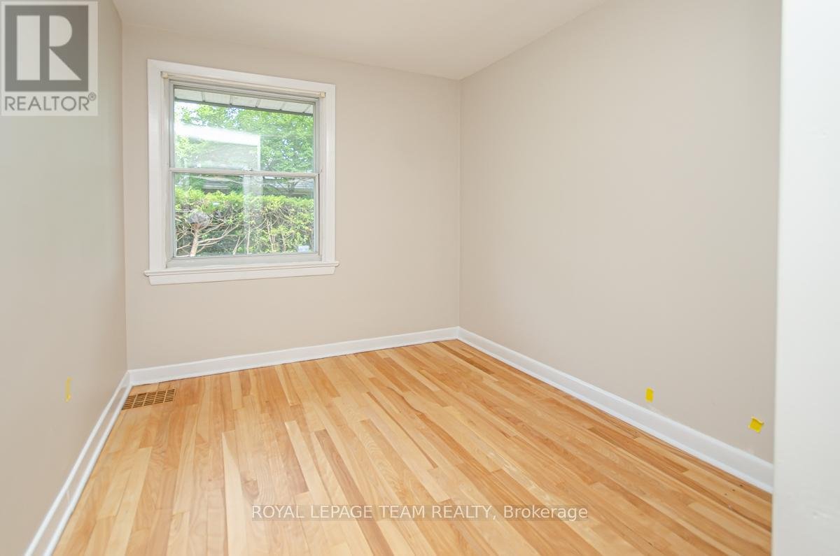 850 KILLEEN AVENUE - Photo 13
