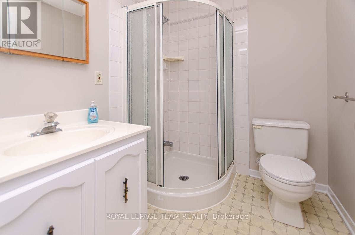 850 KILLEEN AVENUE - Photo 14