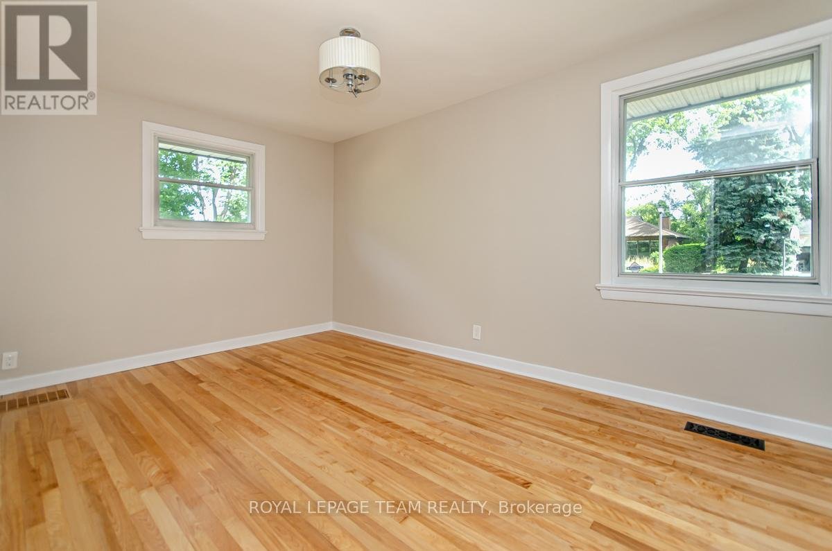 850 KILLEEN AVENUE - Photo 15