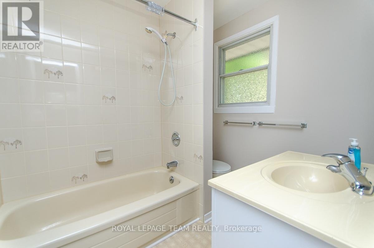 850 KILLEEN AVENUE - Photo 16