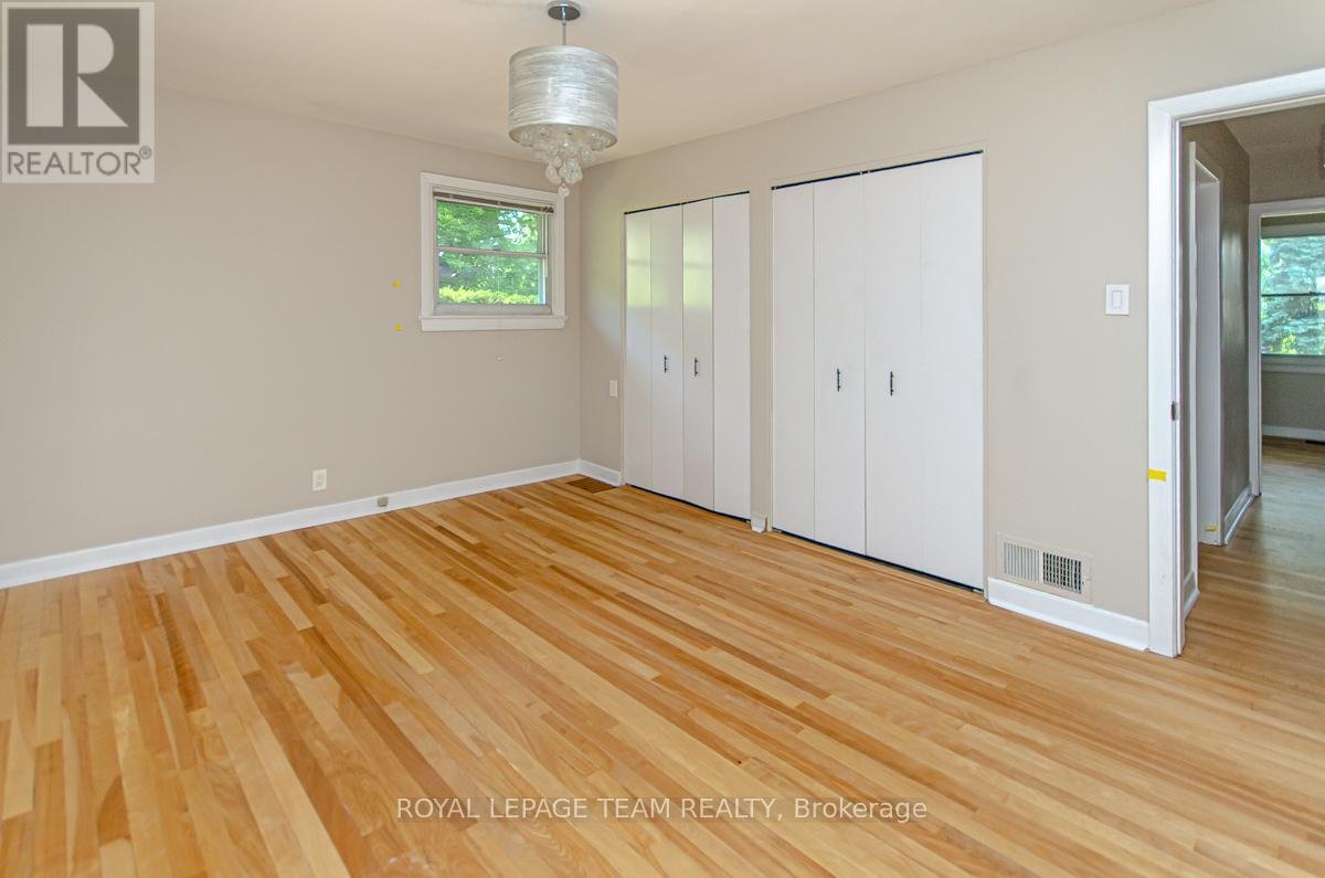 850 KILLEEN AVENUE - Photo 17