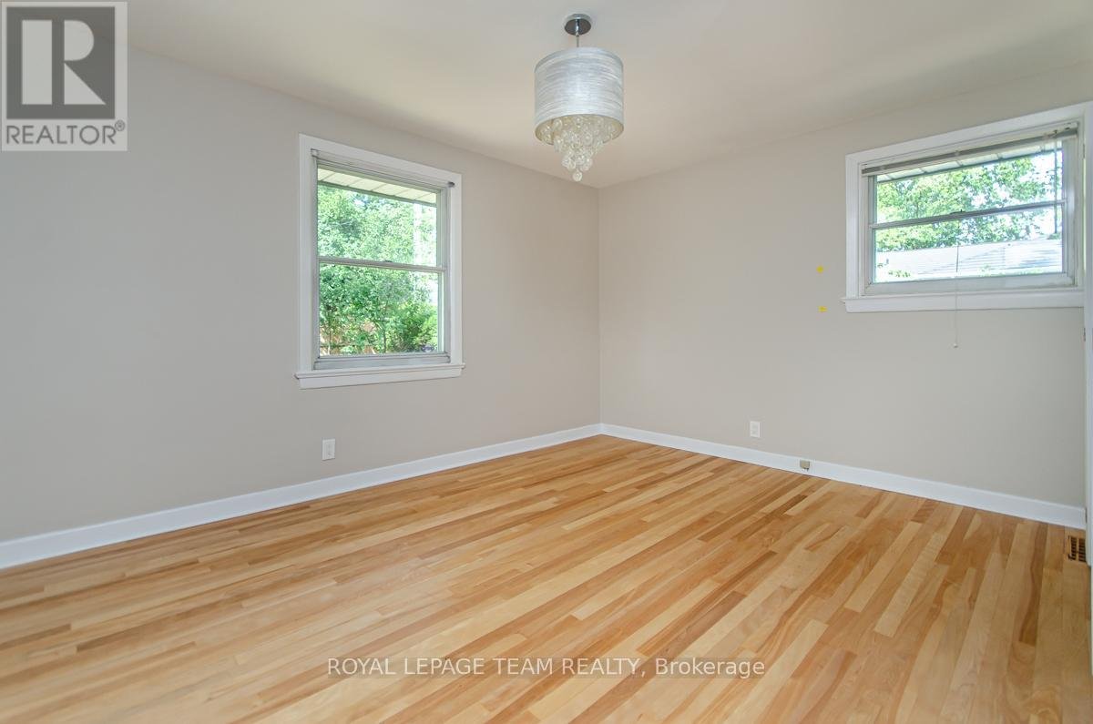 850 KILLEEN AVENUE - Photo 18