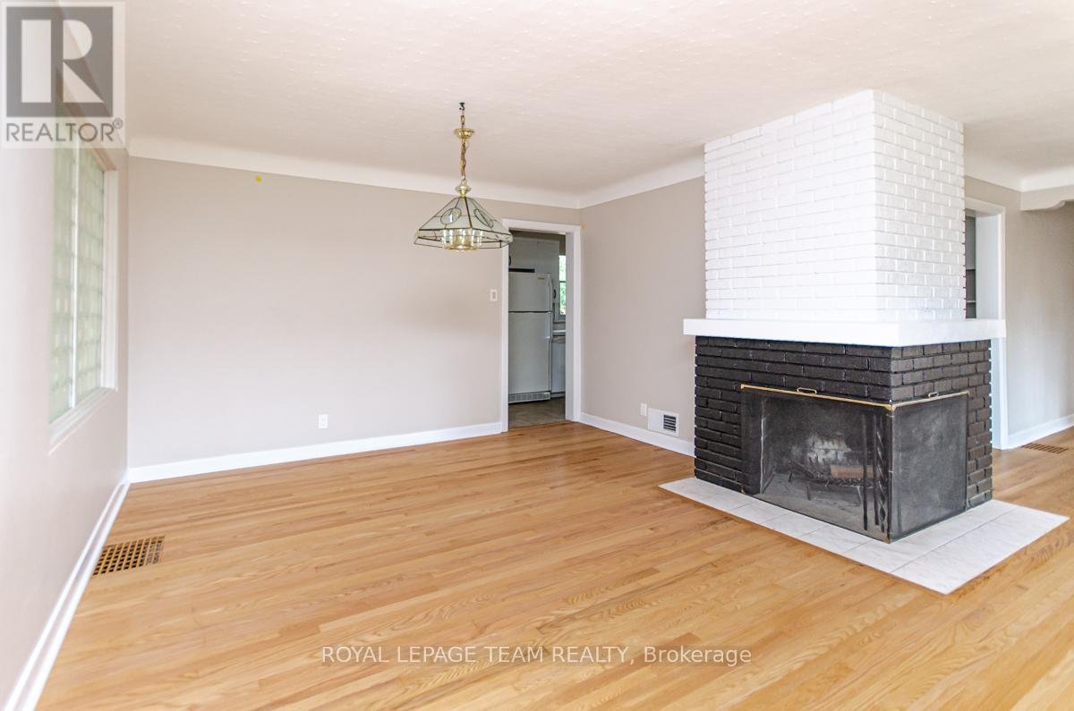 850 KILLEEN AVENUE - Photo 19