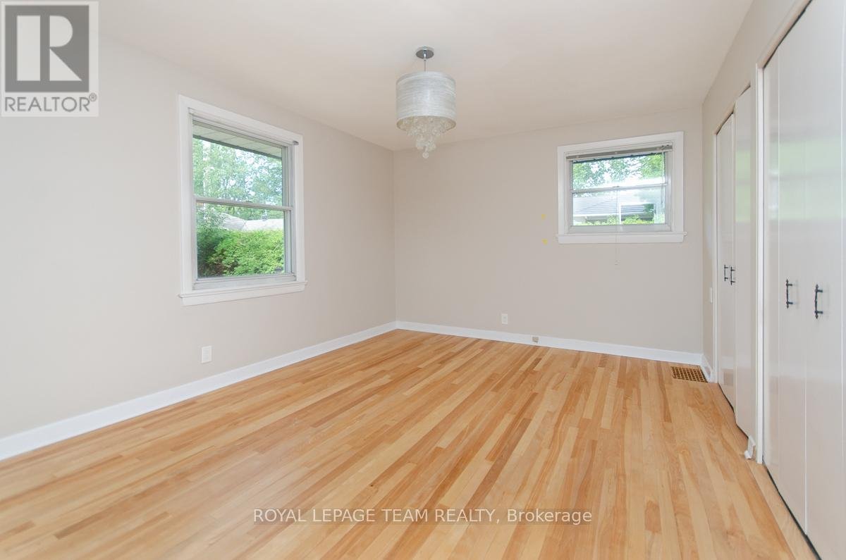 850 KILLEEN AVENUE - Photo 20