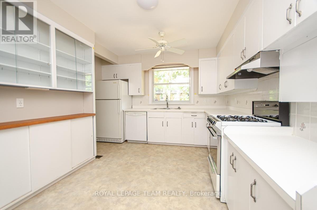 850 KILLEEN AVENUE - Photo 21