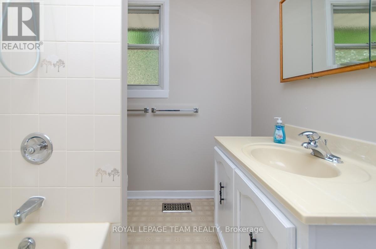 850 KILLEEN AVENUE - Photo 22
