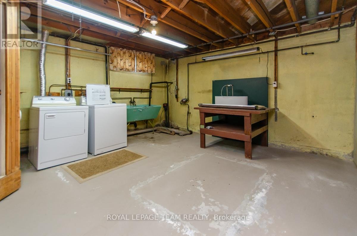 850 KILLEEN AVENUE - Photo 23