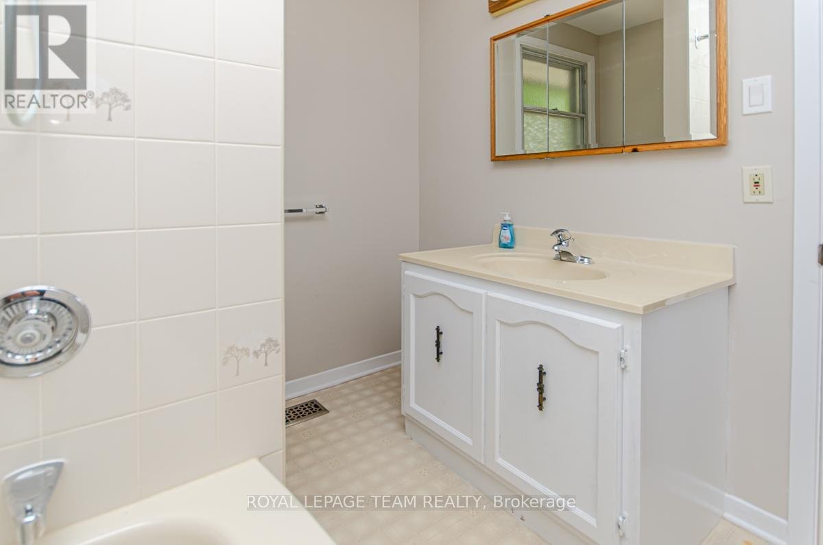 850 KILLEEN AVENUE - Photo 24