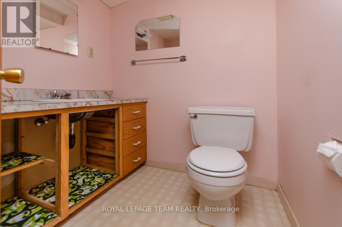 850 KILLEEN AVENUE - Photo 25