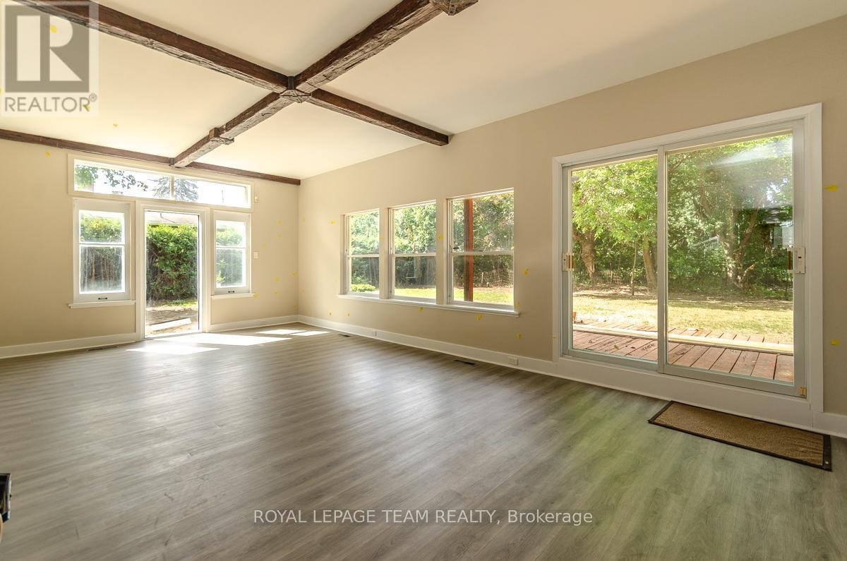 850 KILLEEN AVENUE - Photo 26
