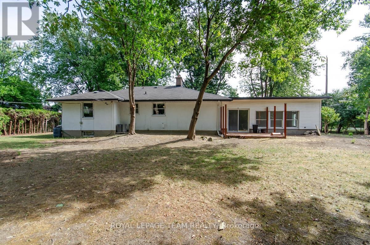 850 KILLEEN AVENUE - Photo 27