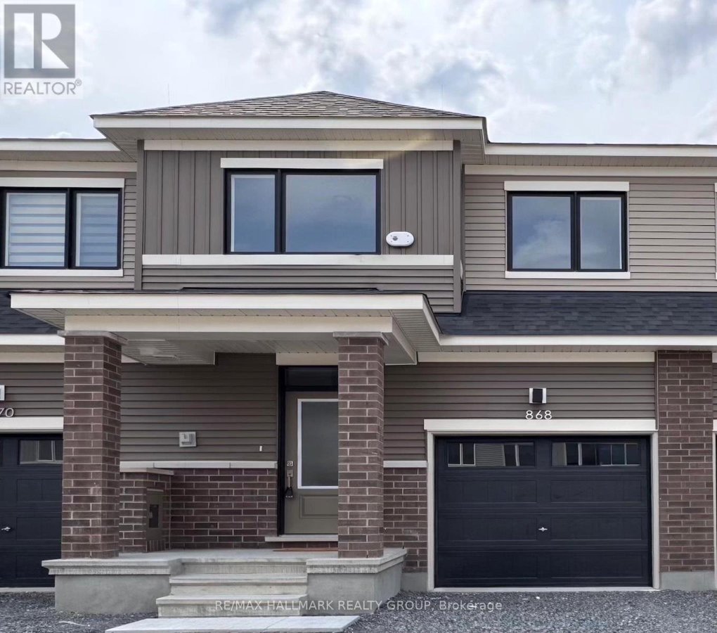868 ANDESITE TERRACE - Photo 1