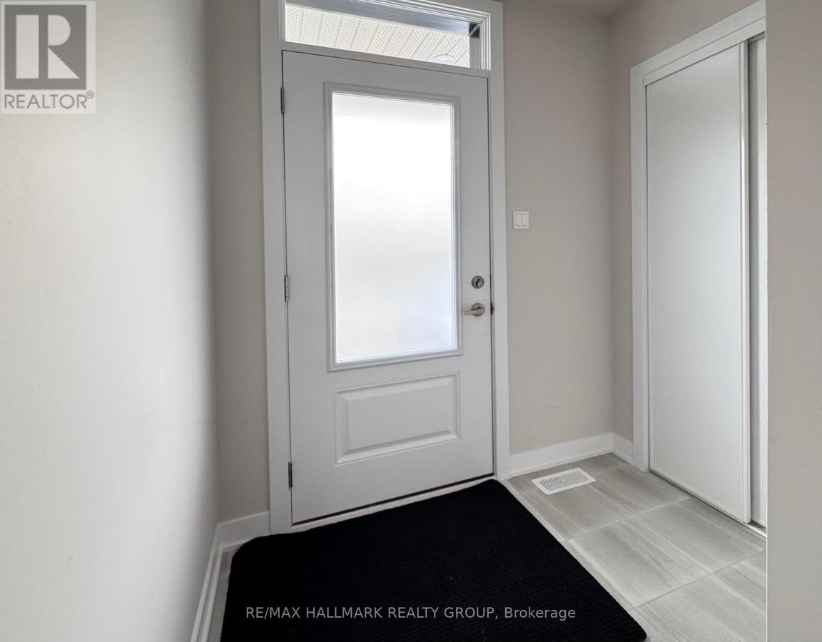 868 ANDESITE TERRACE - Photo 2