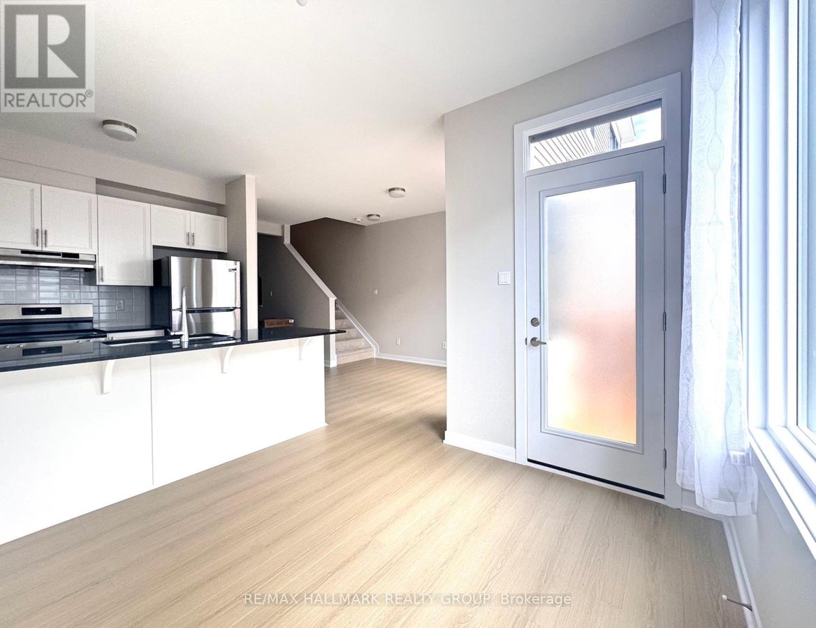 868 ANDESITE TERRACE - Photo 4