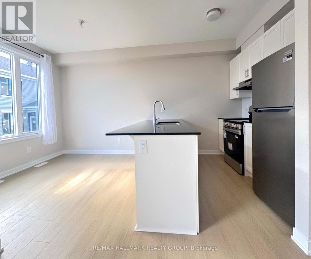 868 ANDESITE TERRACE - Photo 5