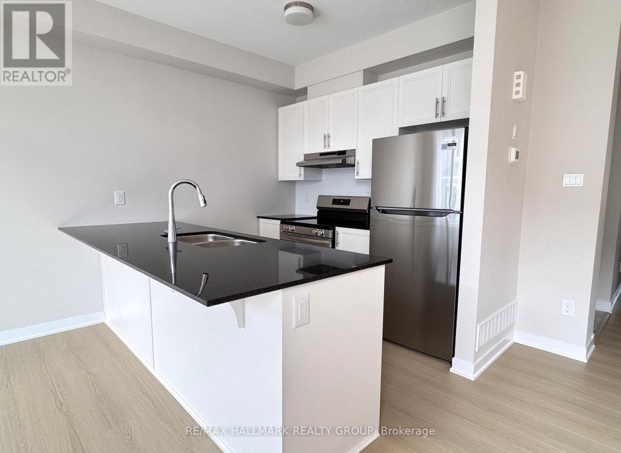 868 ANDESITE TERRACE - Photo 6