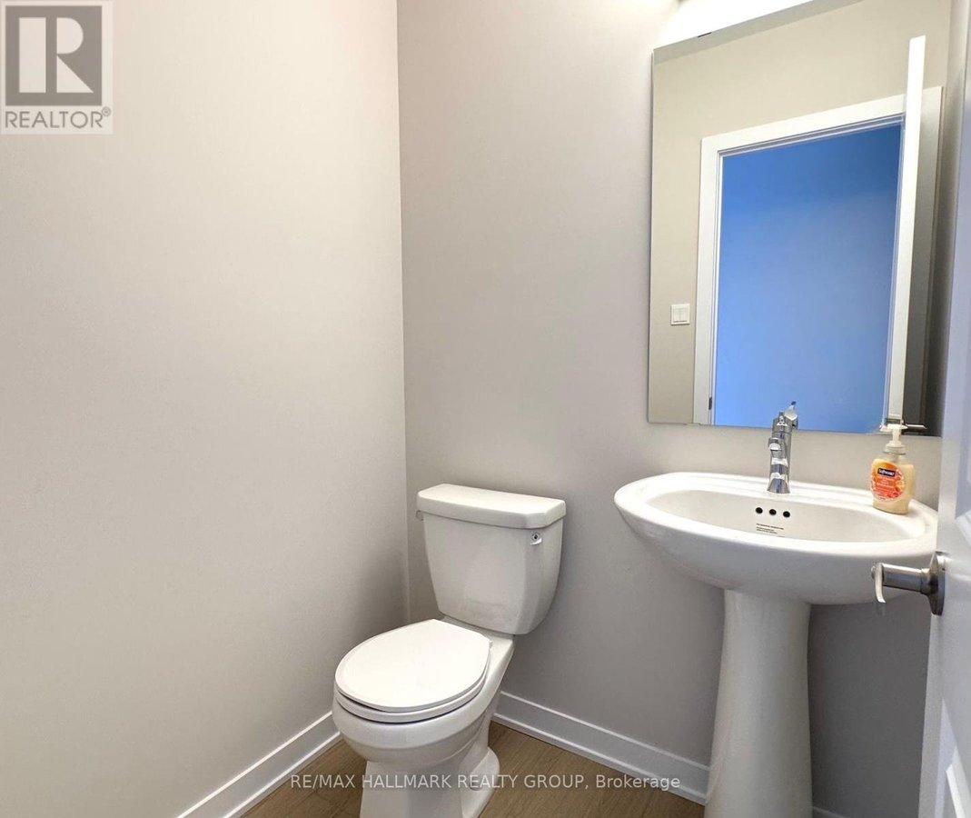 868 ANDESITE TERRACE - Photo 7