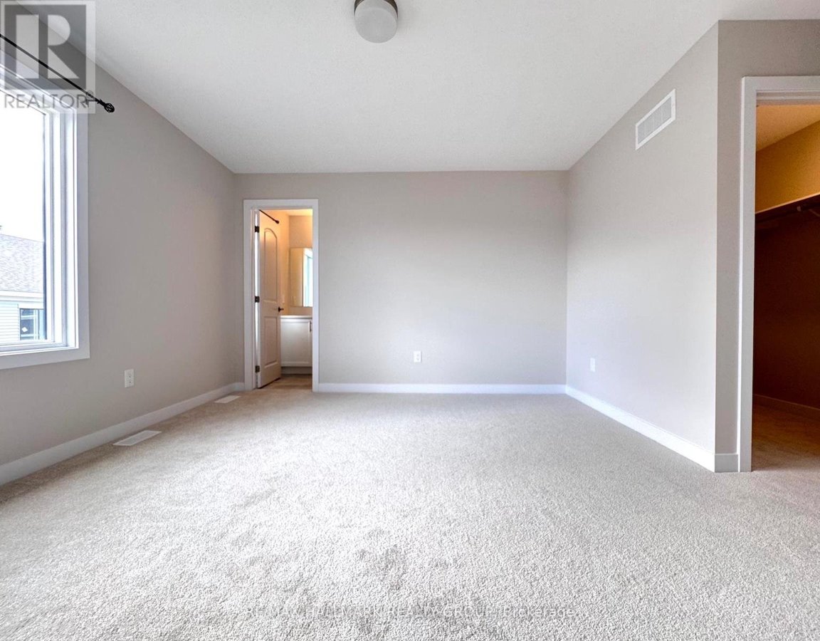 868 ANDESITE TERRACE - Photo 8