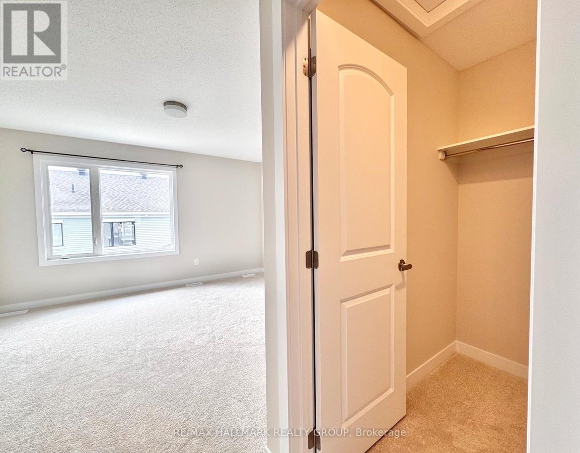 868 ANDESITE TERRACE - Photo 9