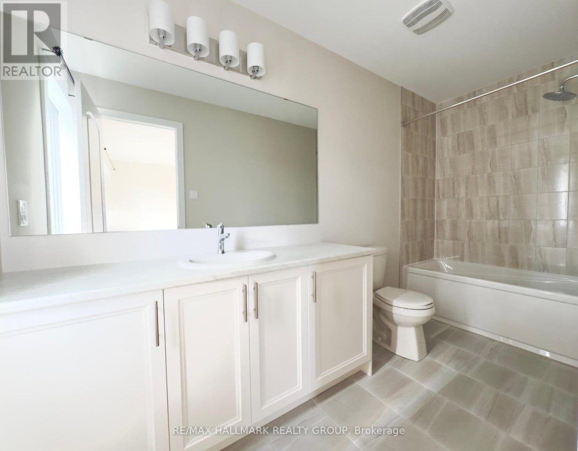 868 ANDESITE TERRACE - Photo 10