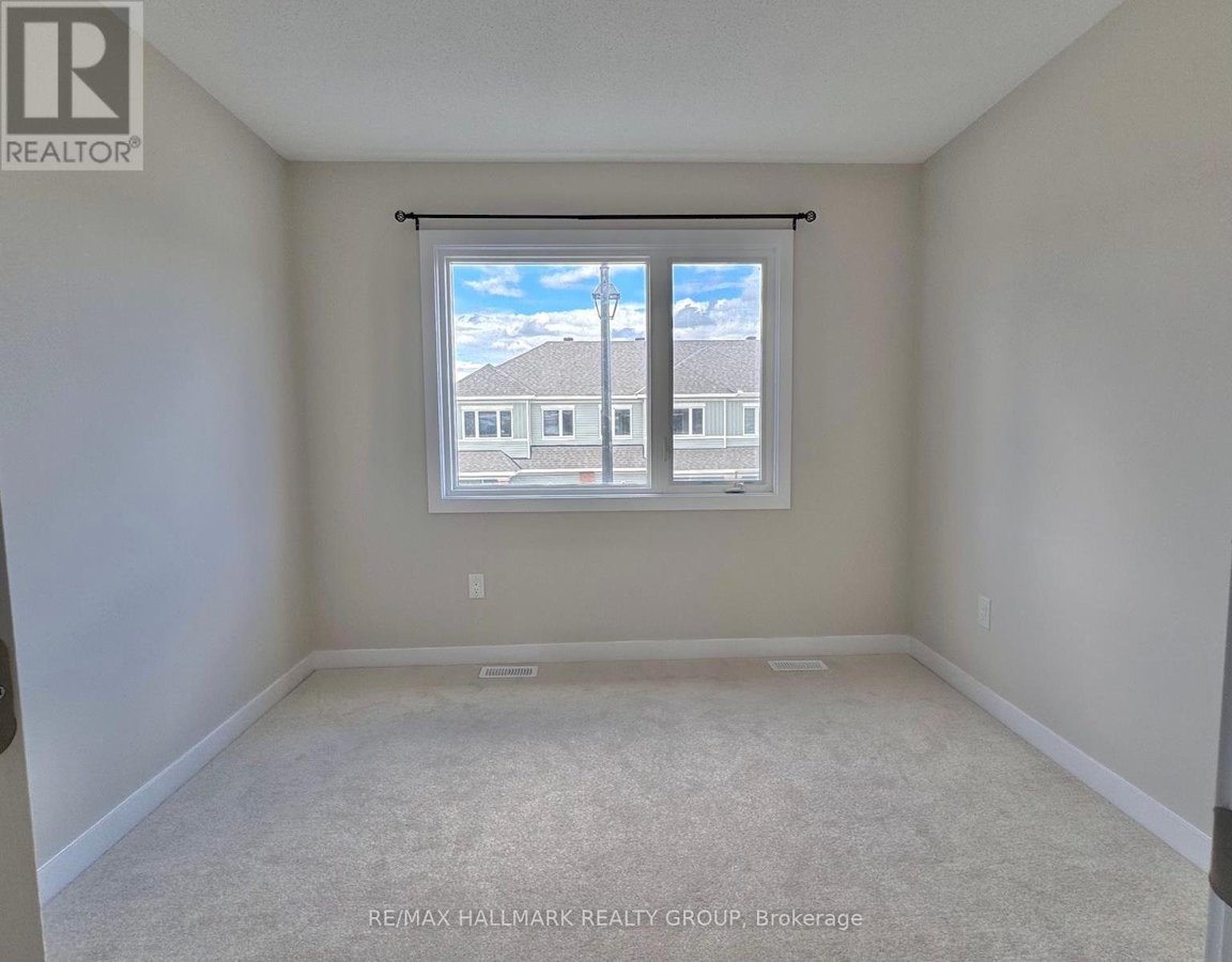 868 ANDESITE TERRACE - Photo 11