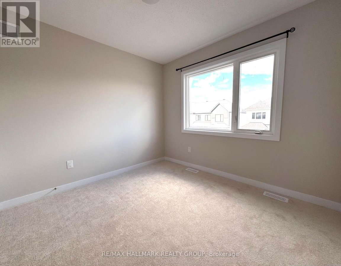 868 ANDESITE TERRACE - Photo 12
