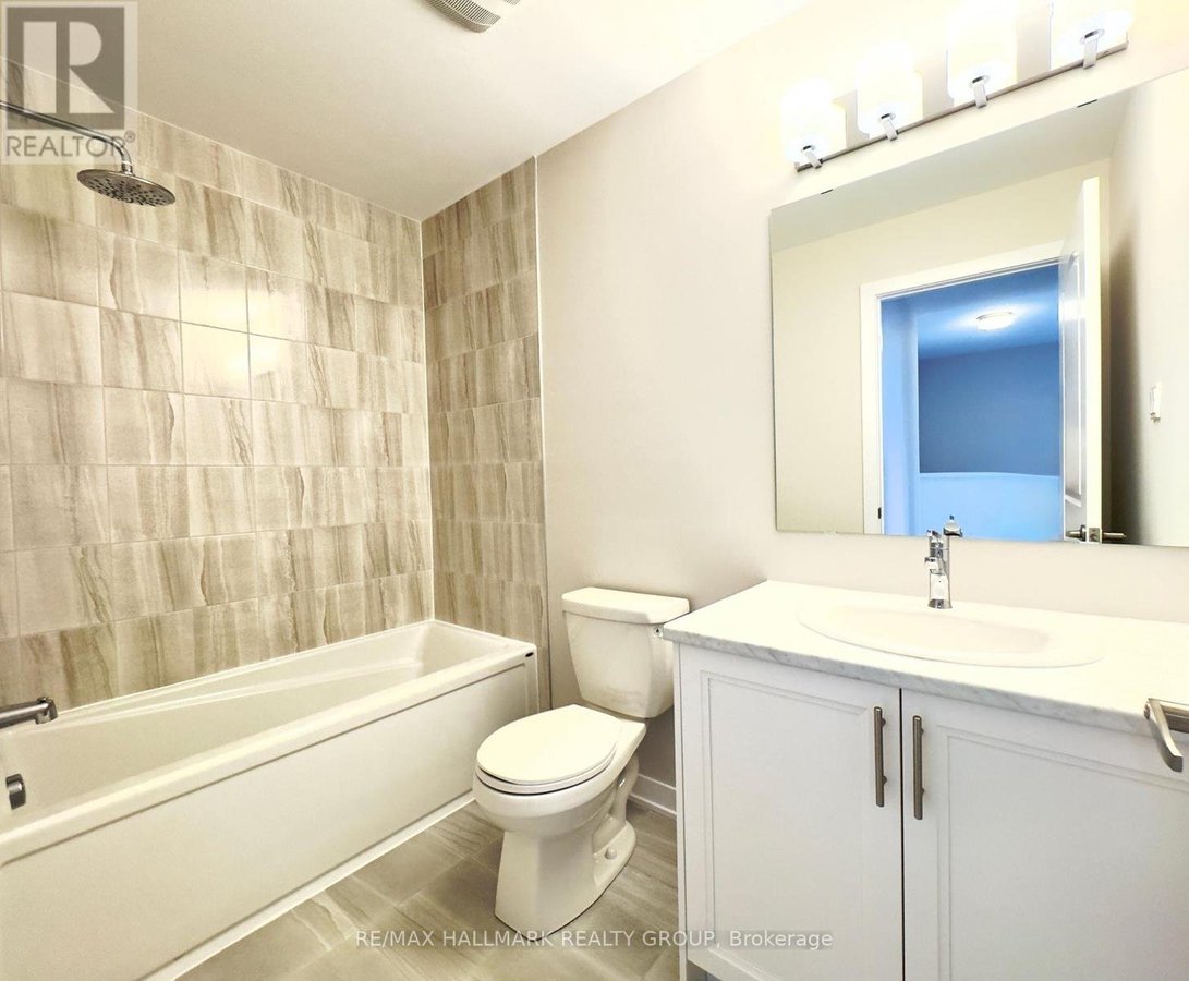 868 ANDESITE TERRACE - Photo 13