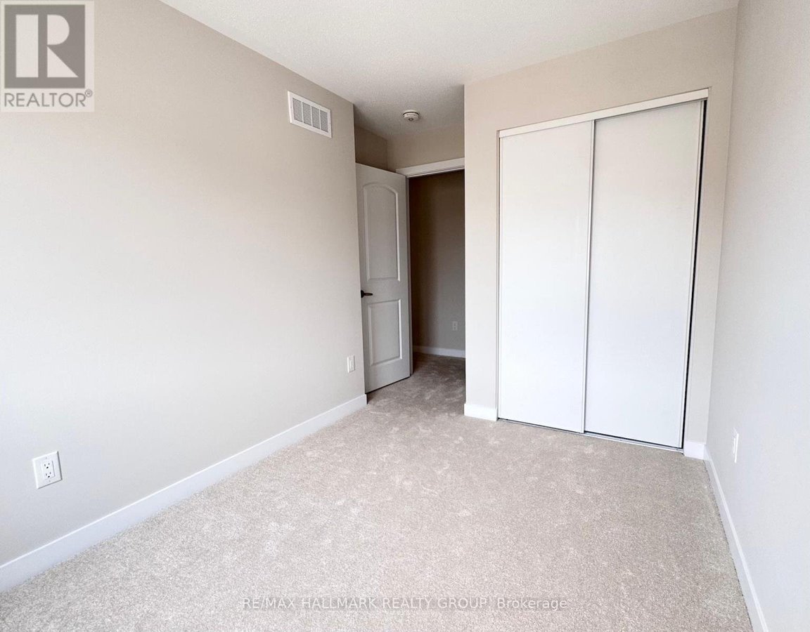 868 ANDESITE TERRACE - Photo 14