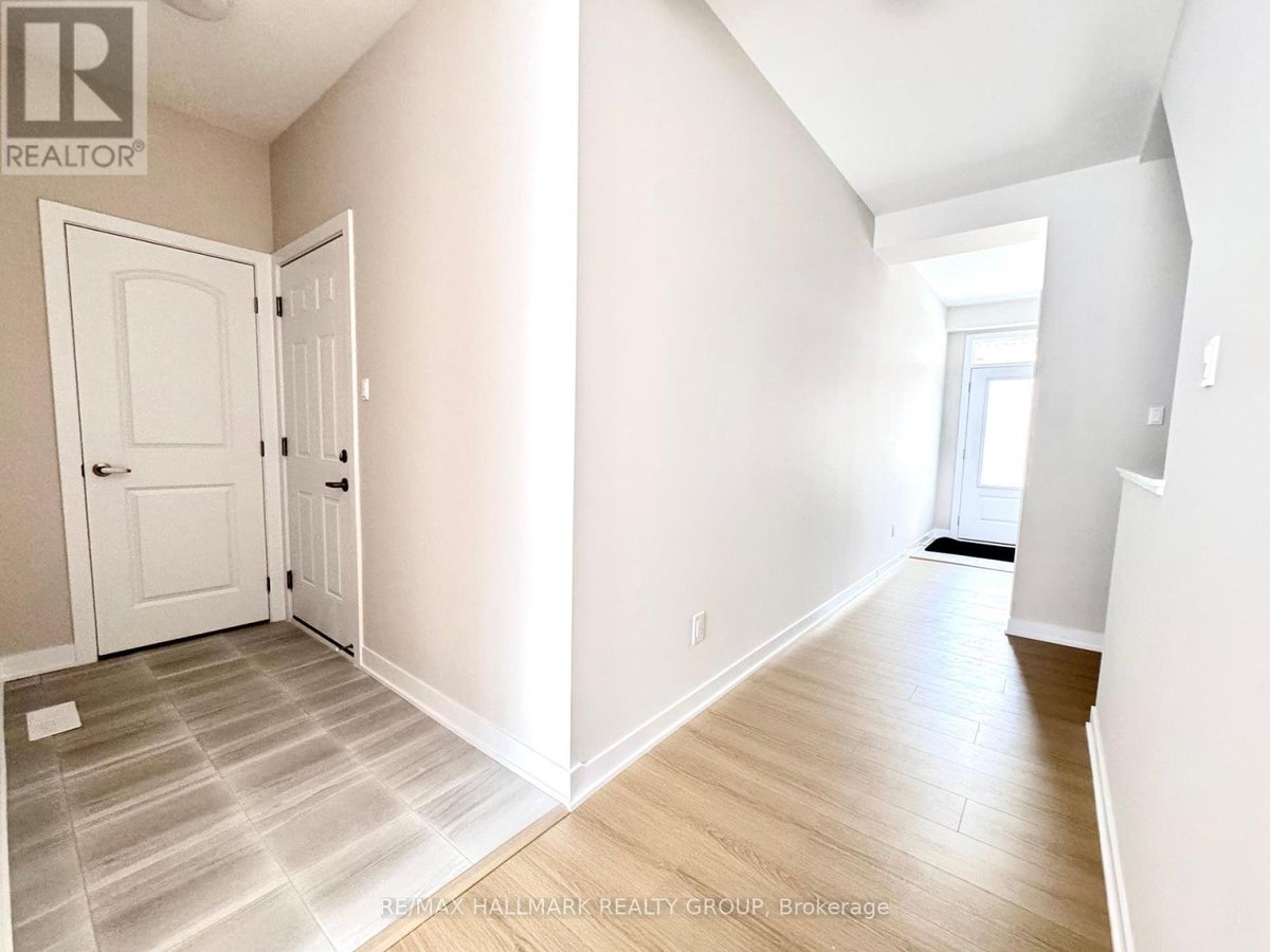 868 ANDESITE TERRACE - Photo 15