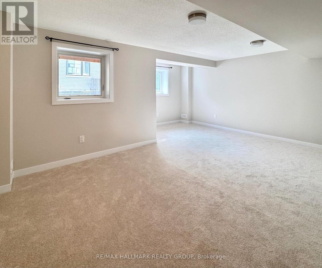 868 ANDESITE TERRACE - Photo 16