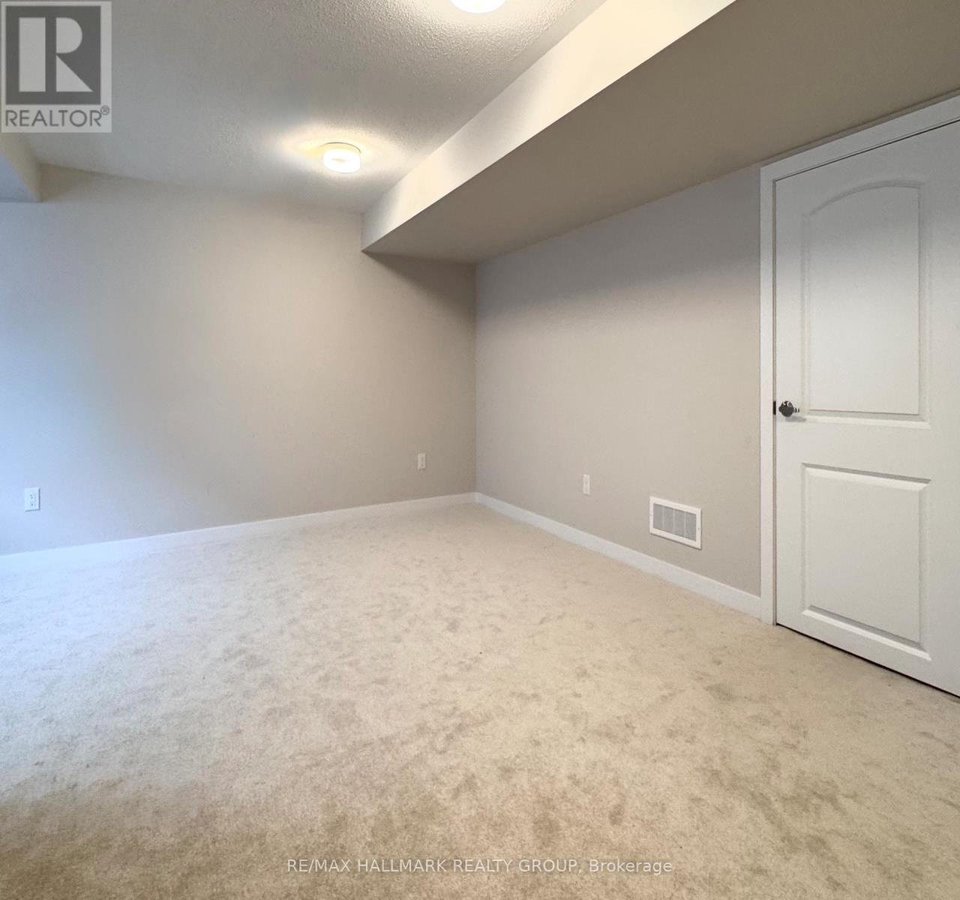 868 ANDESITE TERRACE - Photo 17