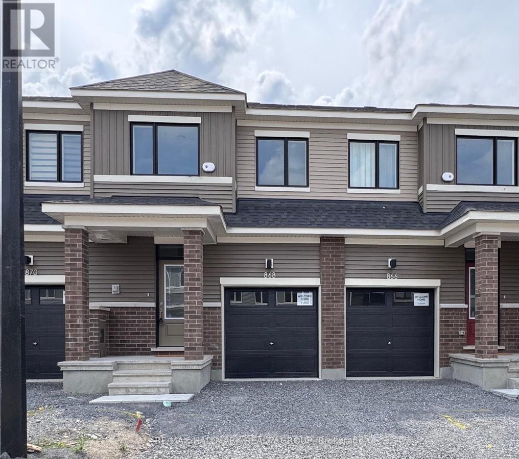 868 ANDESITE TERRACE - Photo 18