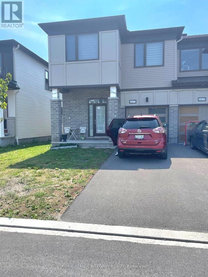 2477 WATERCOLOURS WAY - Photo 1