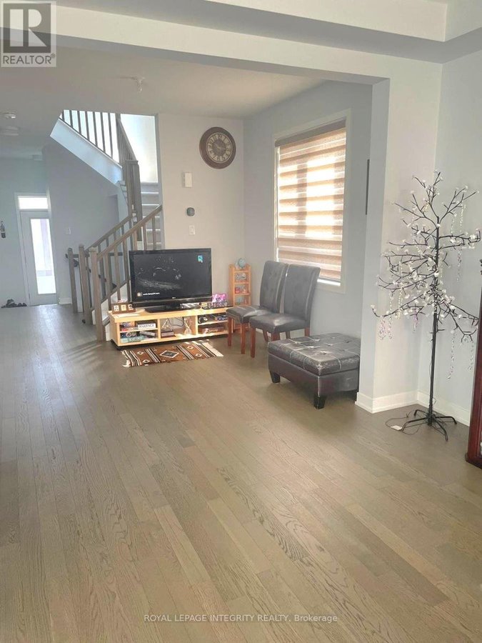 2477 WATERCOLOURS WAY - Photo 2