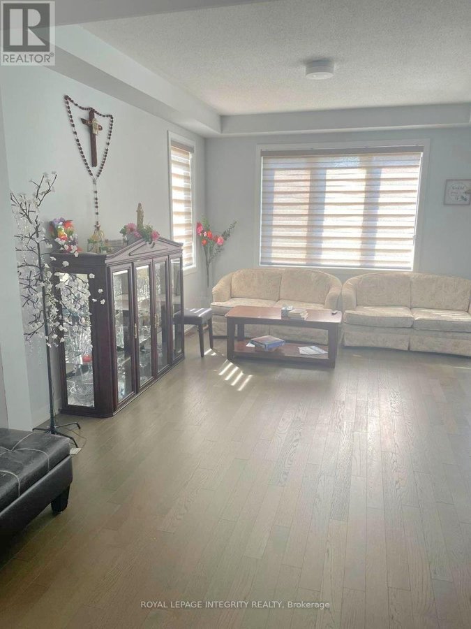 2477 WATERCOLOURS WAY - Photo 3