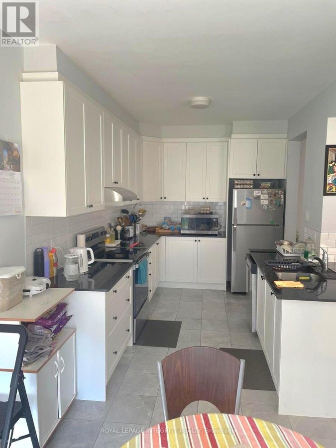 2477 WATERCOLOURS WAY - Photo 4
