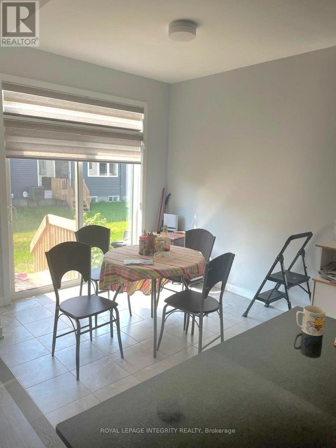 2477 WATERCOLOURS WAY - Photo 5