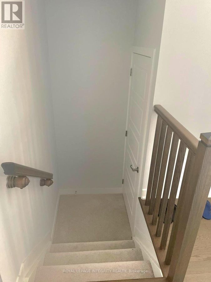 2477 WATERCOLOURS WAY - Photo 6