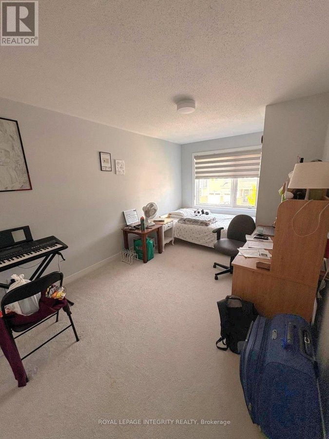 2477 WATERCOLOURS WAY - Photo 7