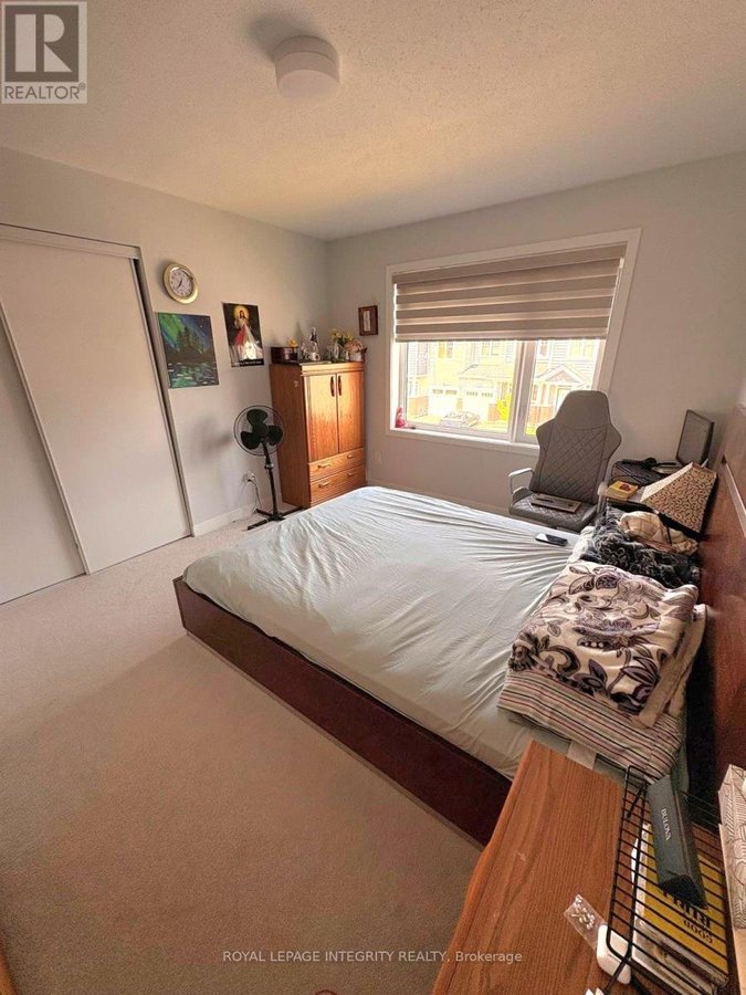 2477 WATERCOLOURS WAY - Photo 8