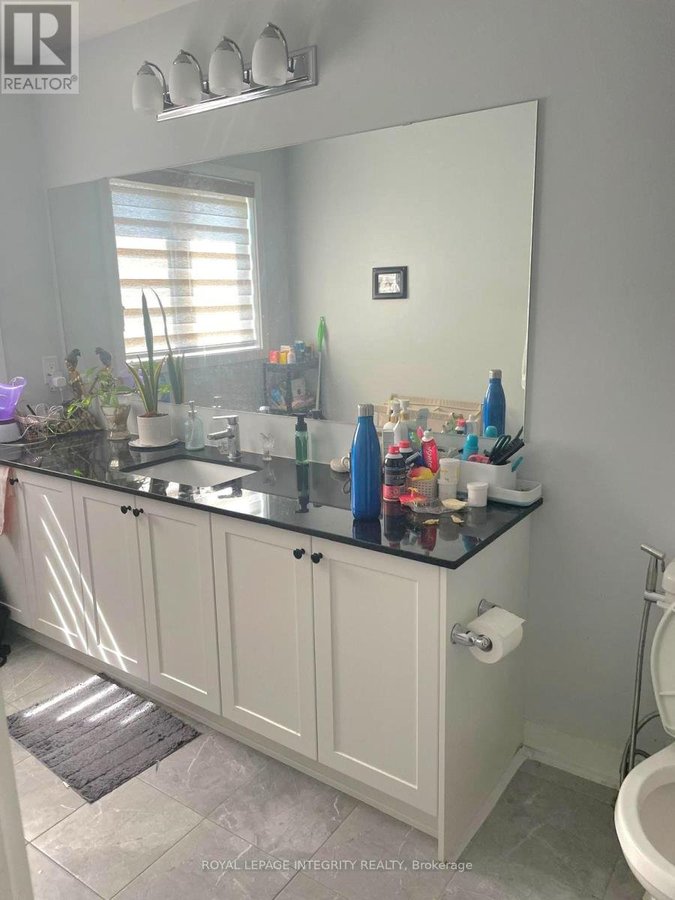 2477 WATERCOLOURS WAY - Photo 9