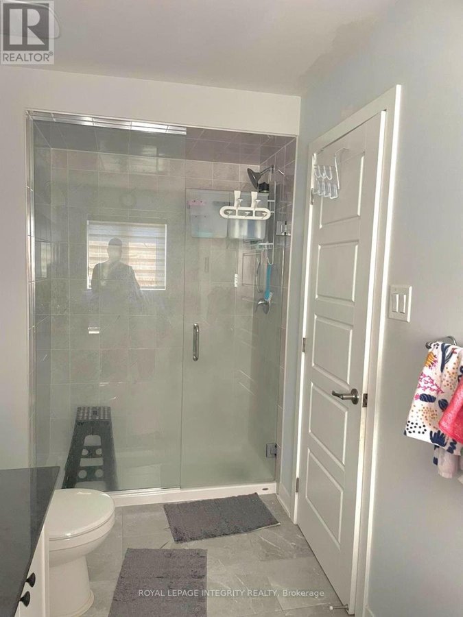 2477 WATERCOLOURS WAY - Photo 10