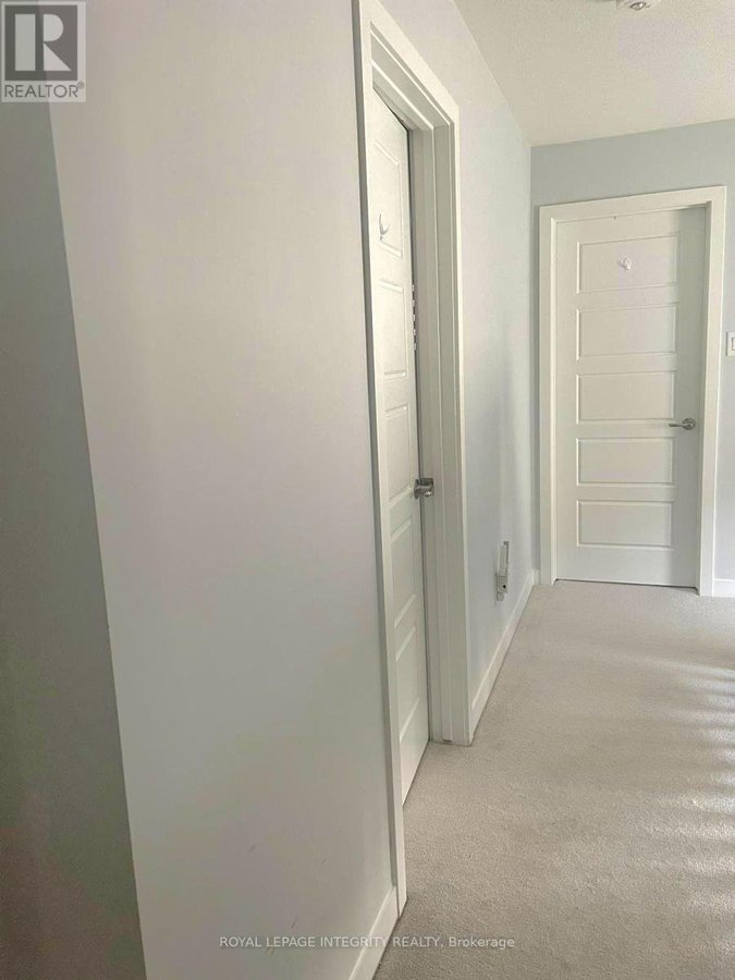 2477 WATERCOLOURS WAY - Photo 11